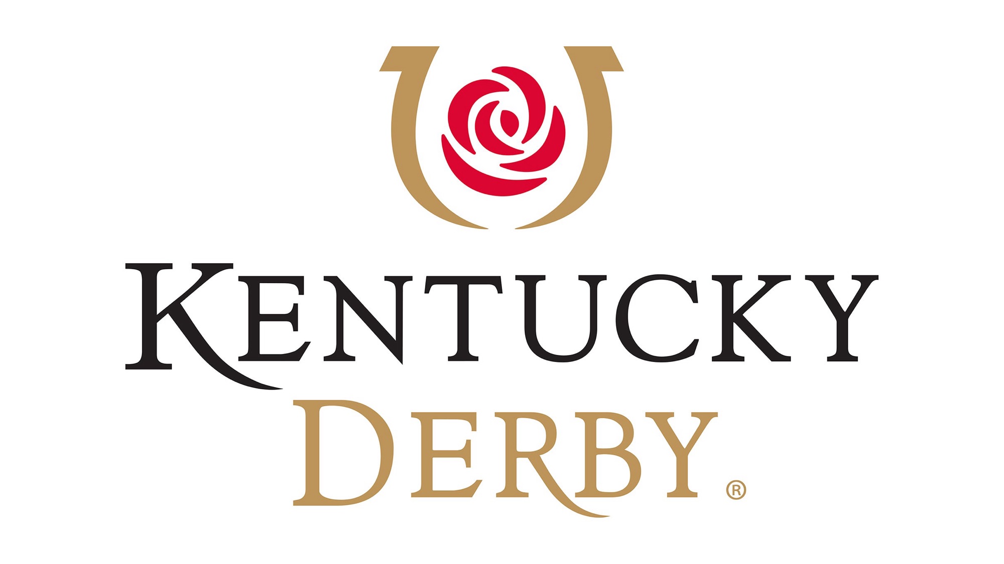 The 151st Kentucky Derby