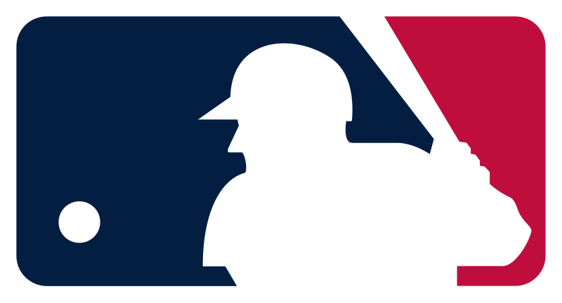 MLB Late on Lifting the Bans?