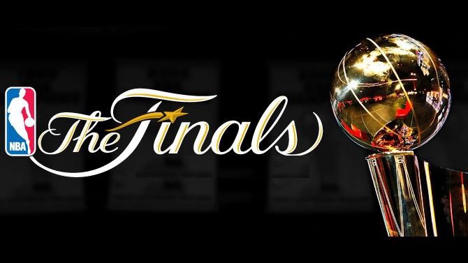2025 NBA Finals Preview
