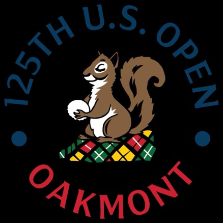 2025 U.S. Open Championship Preview