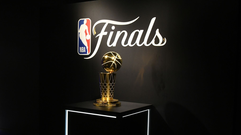 Oklahoma City Thunder, 2025 NBA Champions!