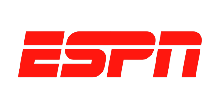 The State of ESPN